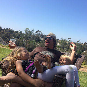 Meet your Posher, Maya